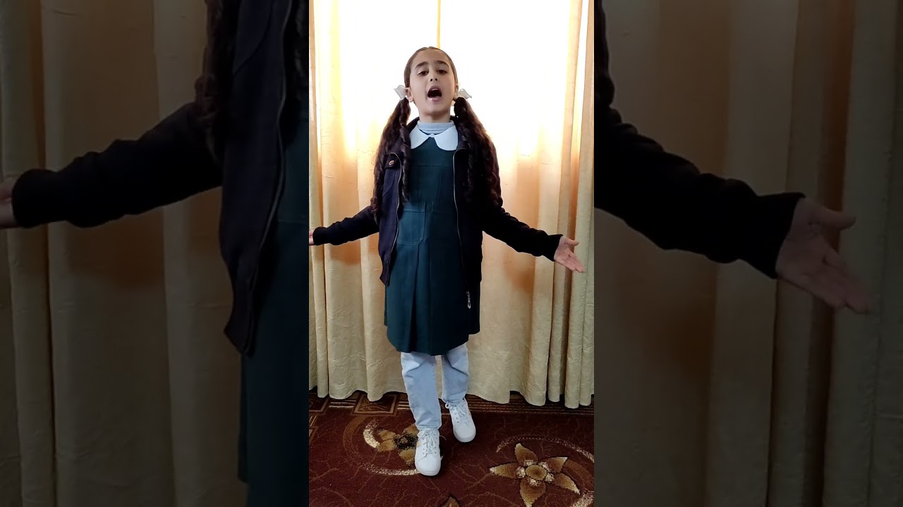 قصيدة أنا من بدل بالكتب الصحابا لم أجد لي وافياً إلا الكتاب  للشاعر أحمد شوقي