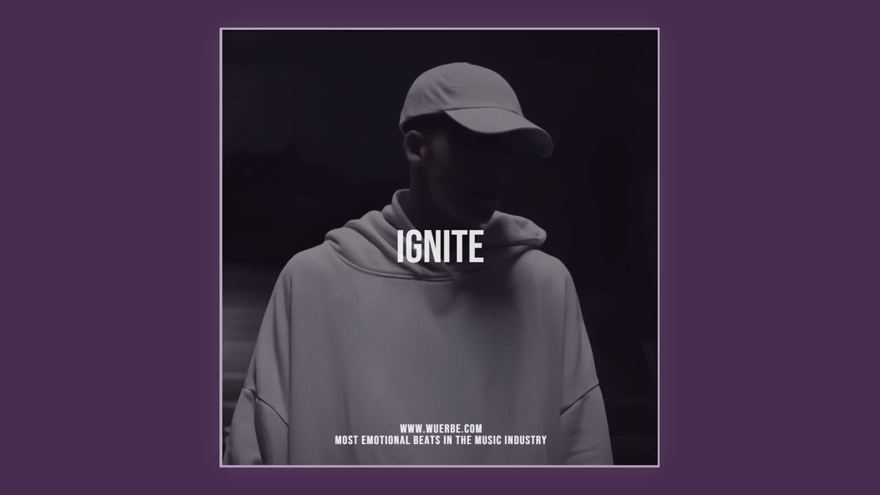 FREE 🌘 Sad NF x MGK Type Beat 