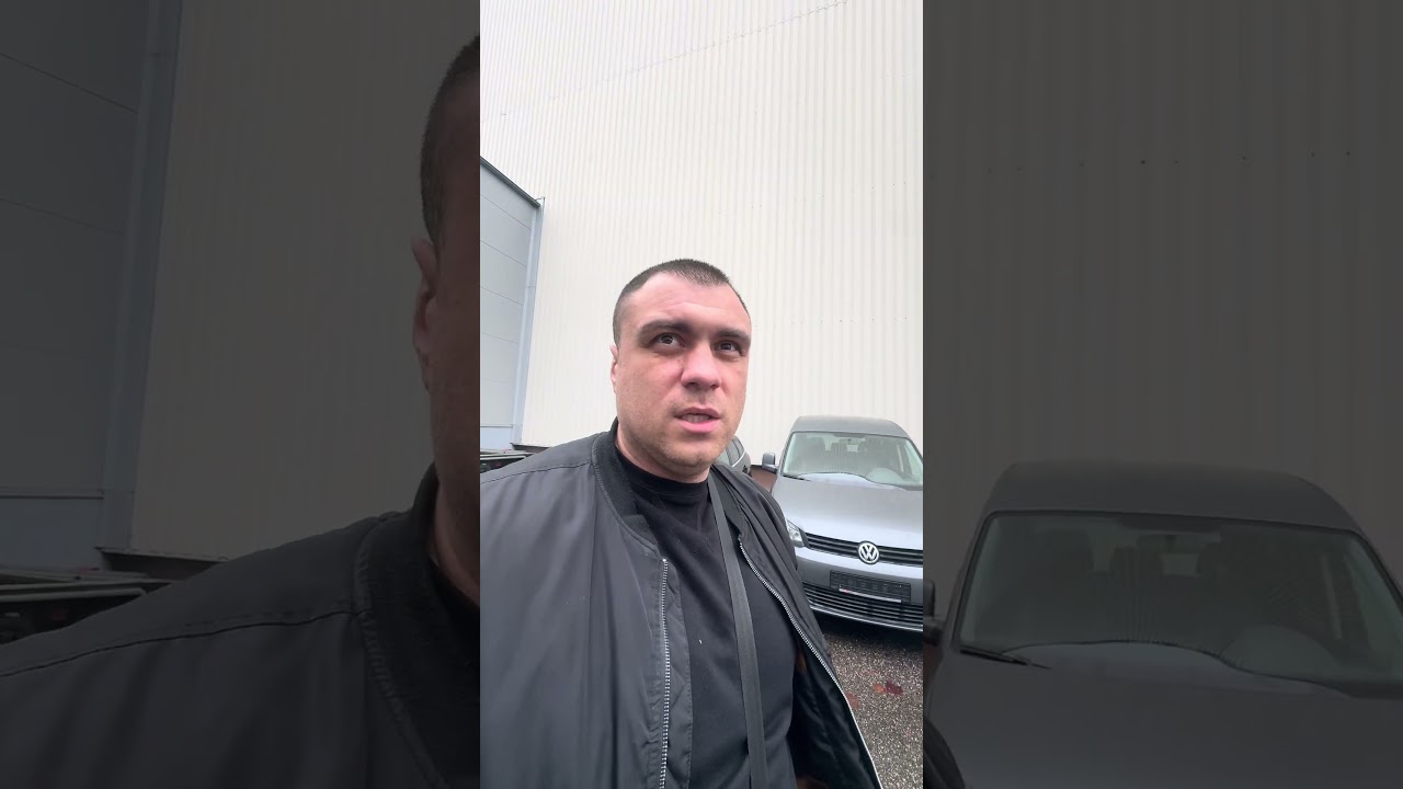 Підбір автомобілів зАукціону в Європі , 0666713877 ватцап , +4917630638294 ватцап #slavencars