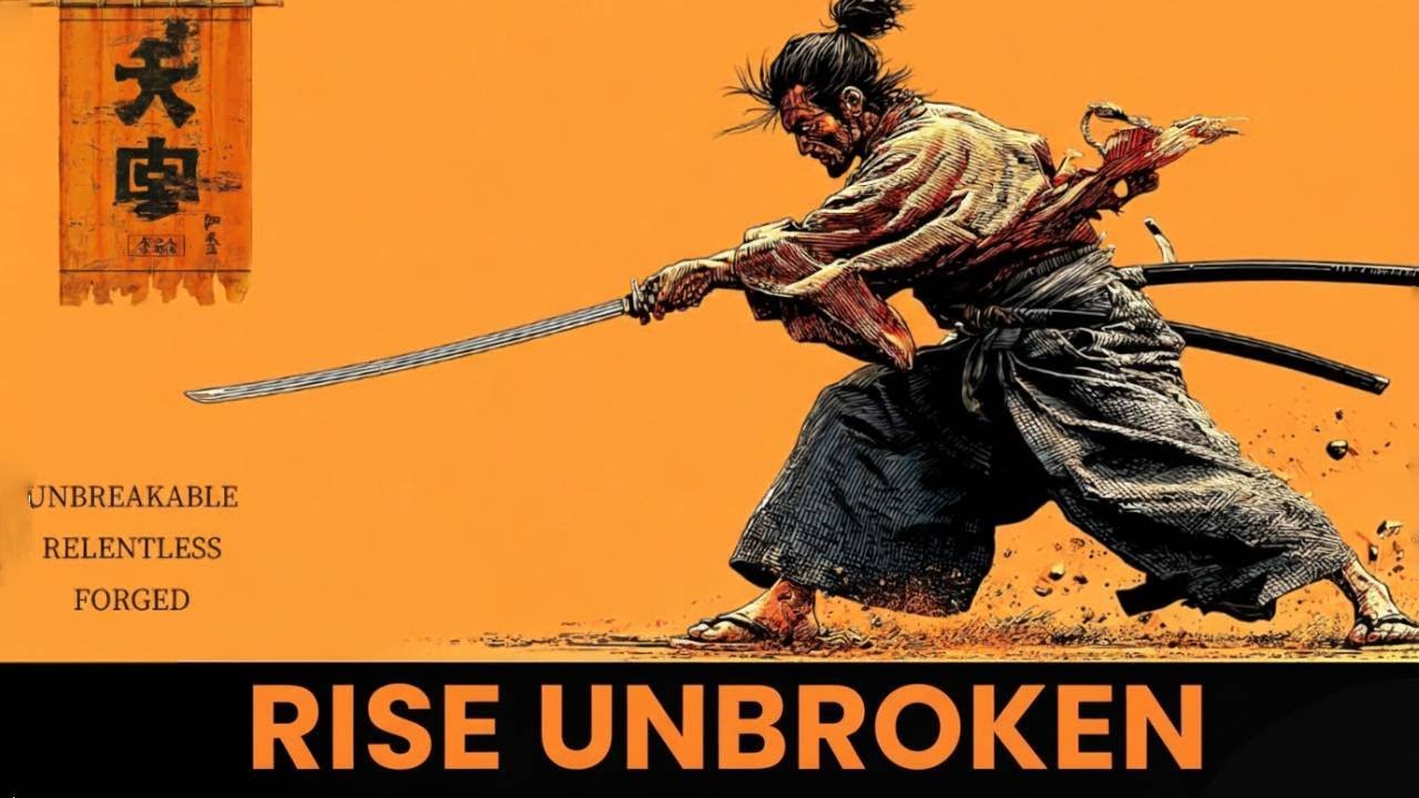 The Zen Principle That Creates Absolute Mental Clarity