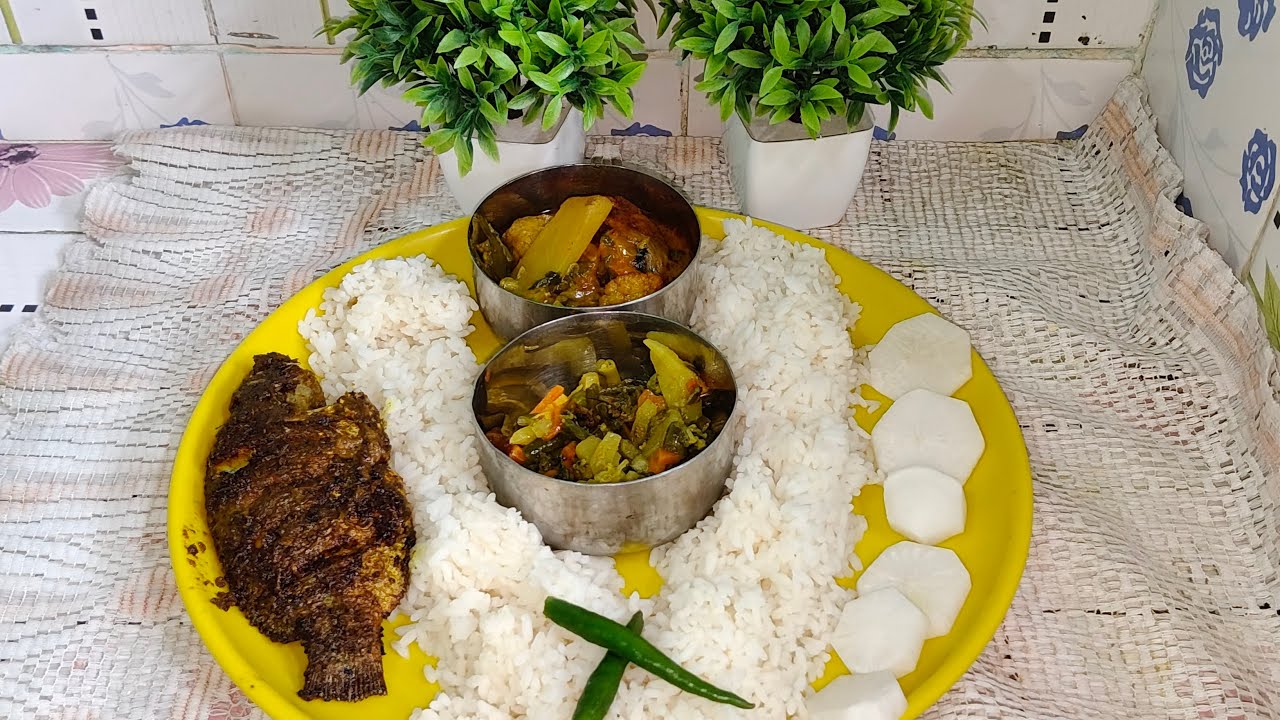 Anzum kitchen corner  is live