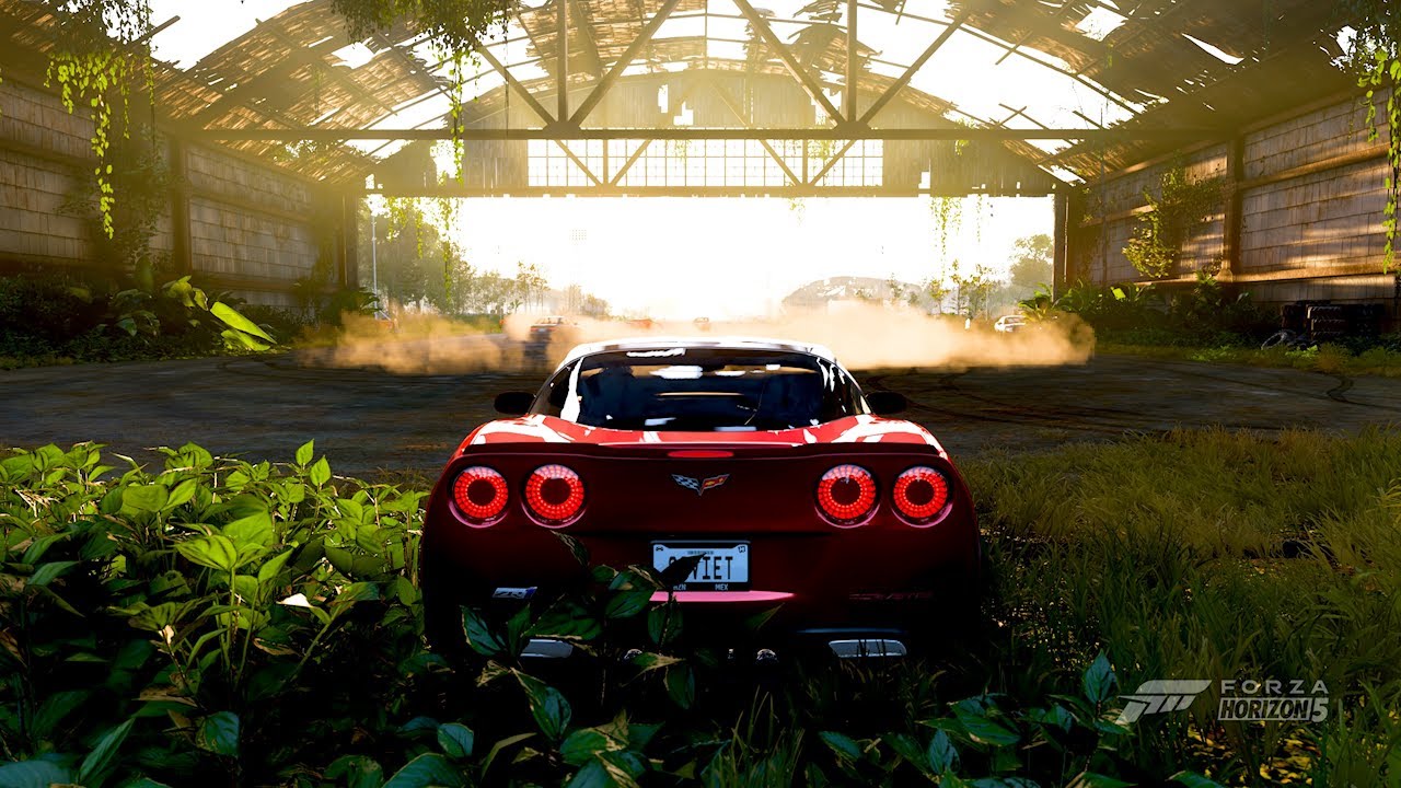 ATS