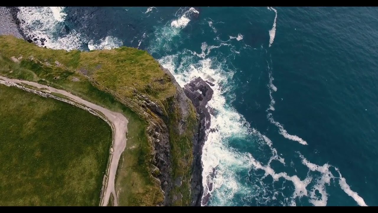 Cenk Çelebioğlu - Huawei Reklam Müziği 2019 (Hennessy Edit)