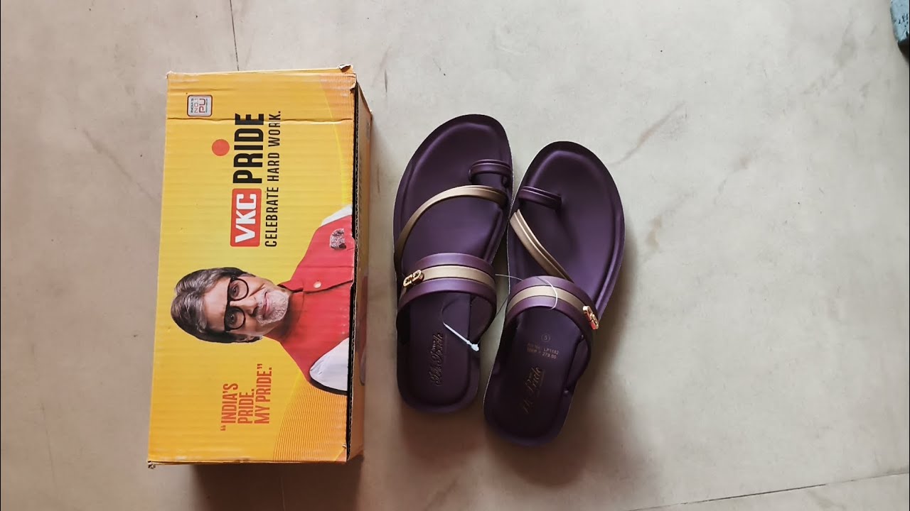 New design 😍 #paragon #footwear #walkaroo #walkmate #vkcpride #nexofootwear #loot #offer #dhamaka 