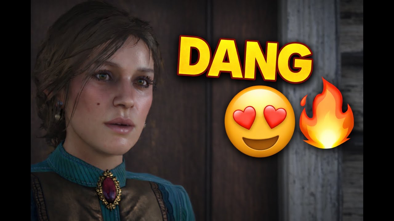 I’m Really Enjoying This Game | Part 4