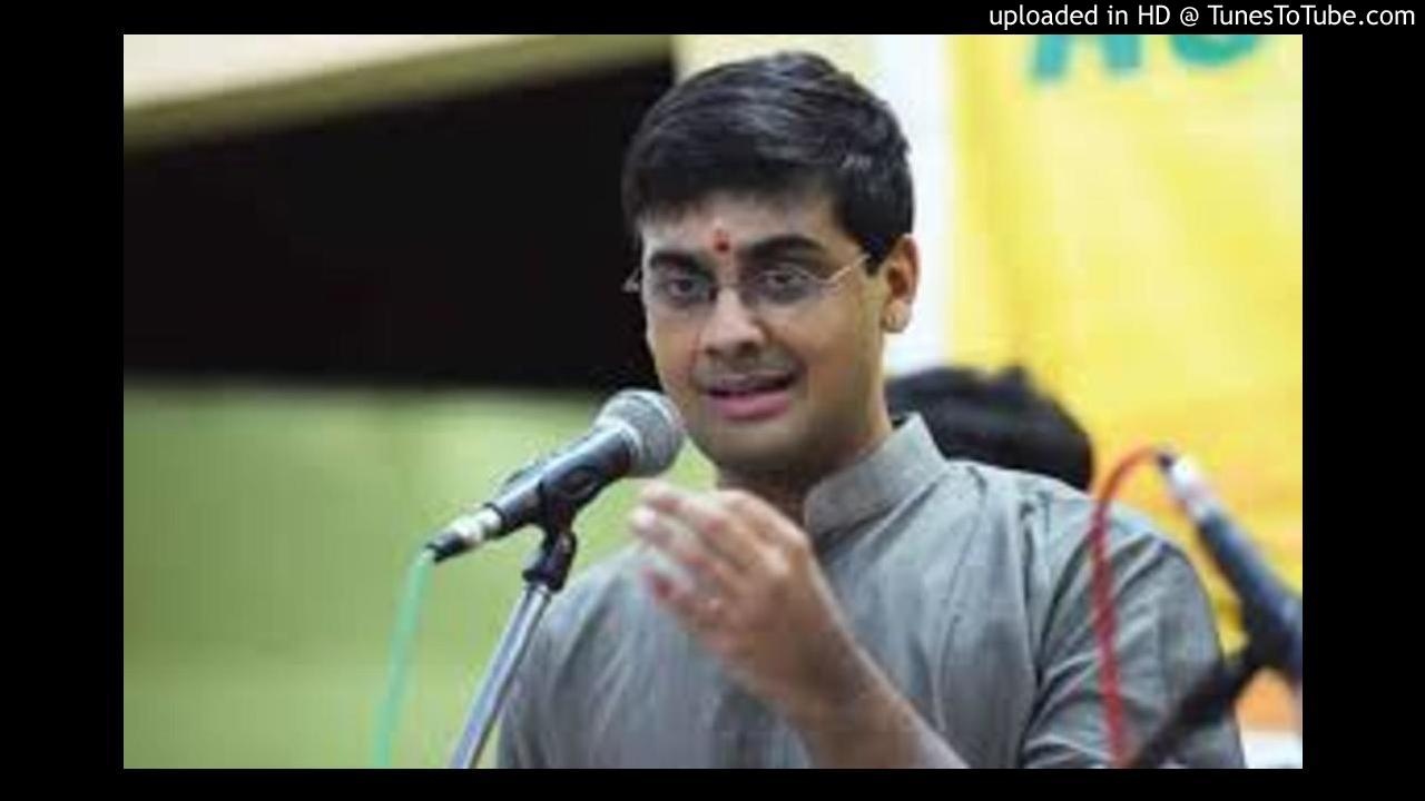 himAdri sutE pAhimAm-kalyANi-syAmA sAstri - Ramakrishnan Murthy