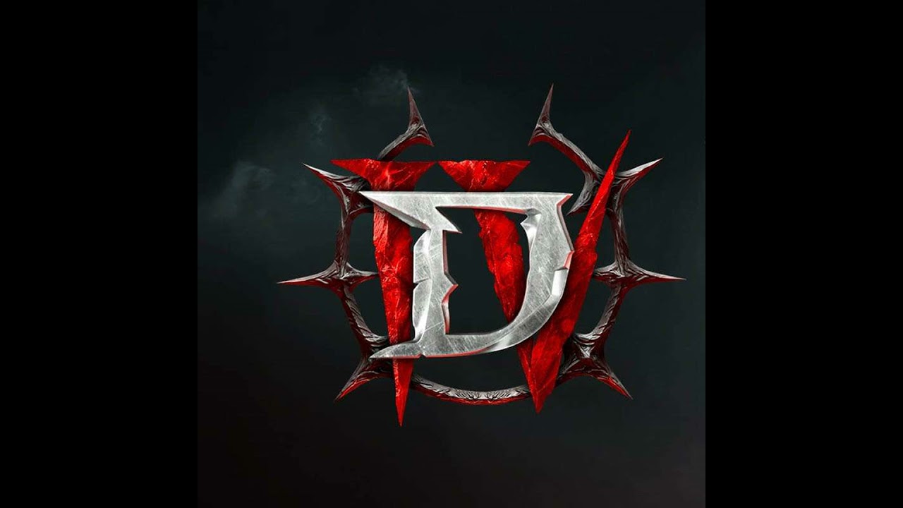 [DOGRYWKA] Diablo IV