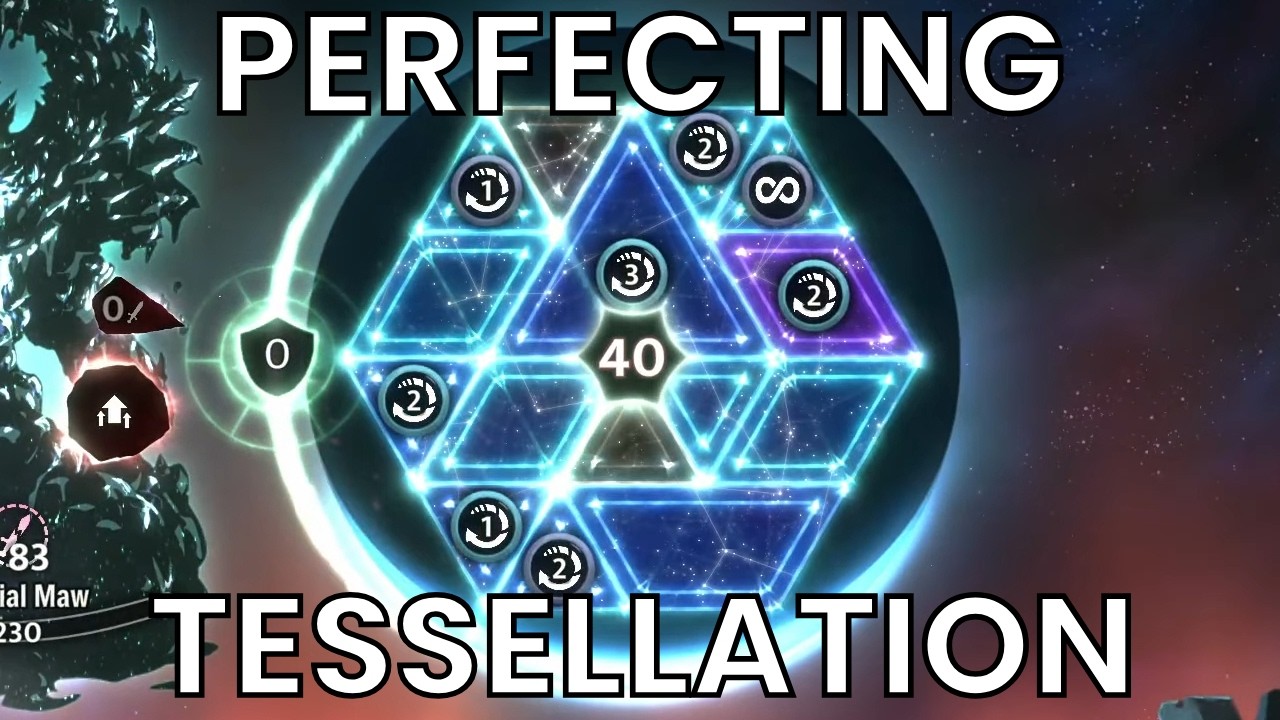 The Most Unique Roguelike Deckbuilder In Years!