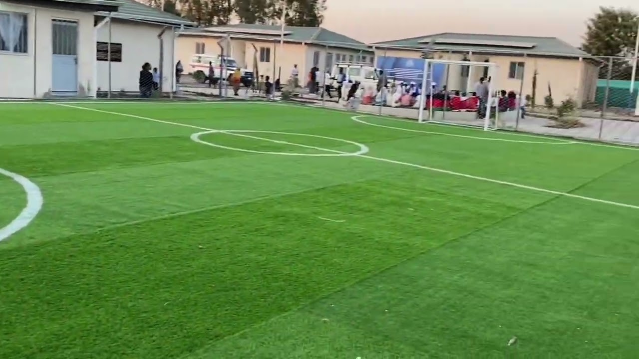 #ቱሉ_አራራ