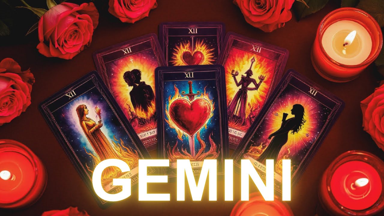 GEMINI 💰🏆 🤑 🔥YOU WIN THE JACKPOT! YOU'VE BEEN WAITING FOR THIS MOMENT! | END FEBRUARY 2026 TAROT
