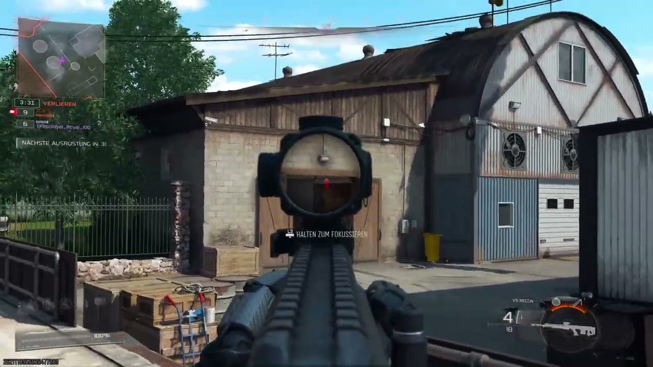 Call of Duty_20260307123047