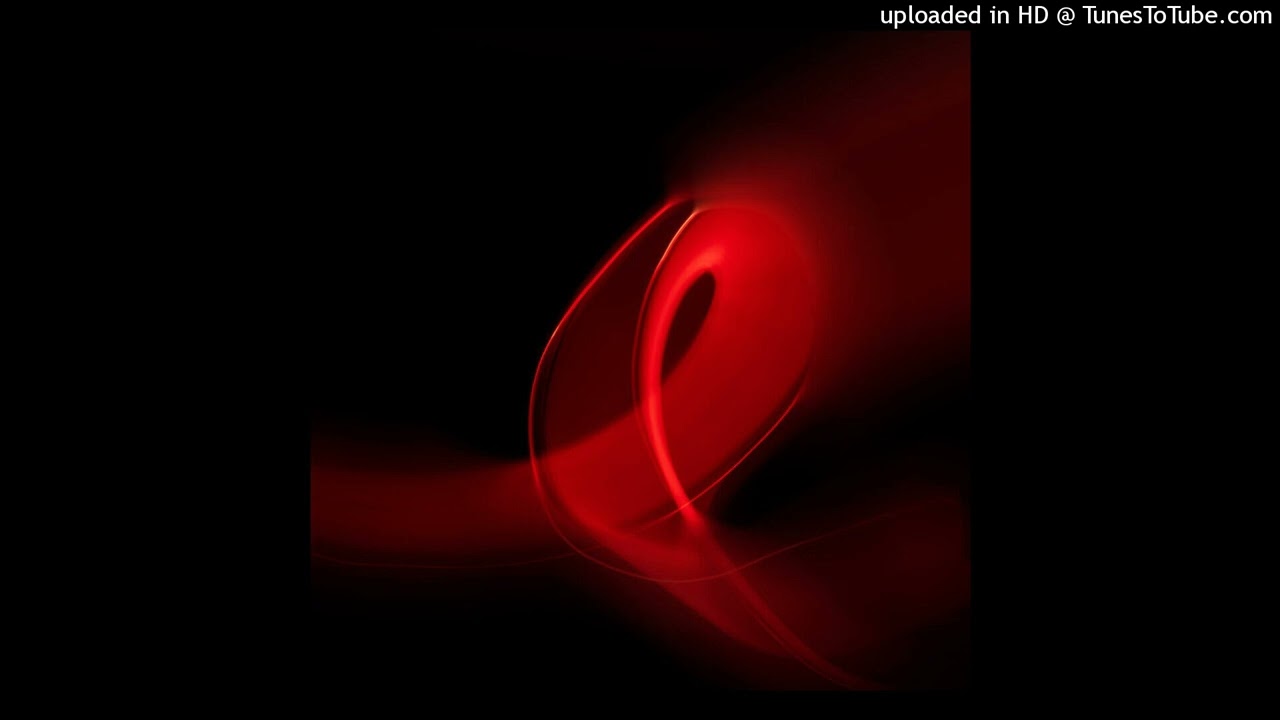 Claudio PRC - Pulse
