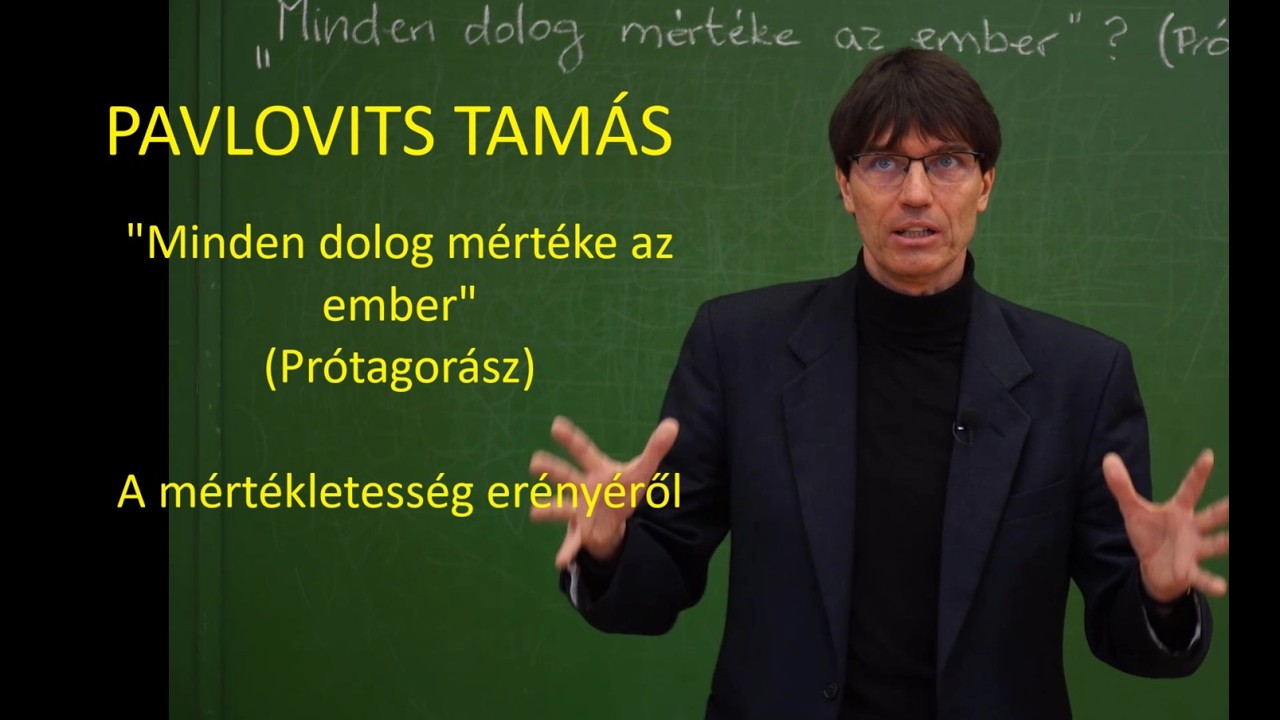 Filozófiai szentenciák | 