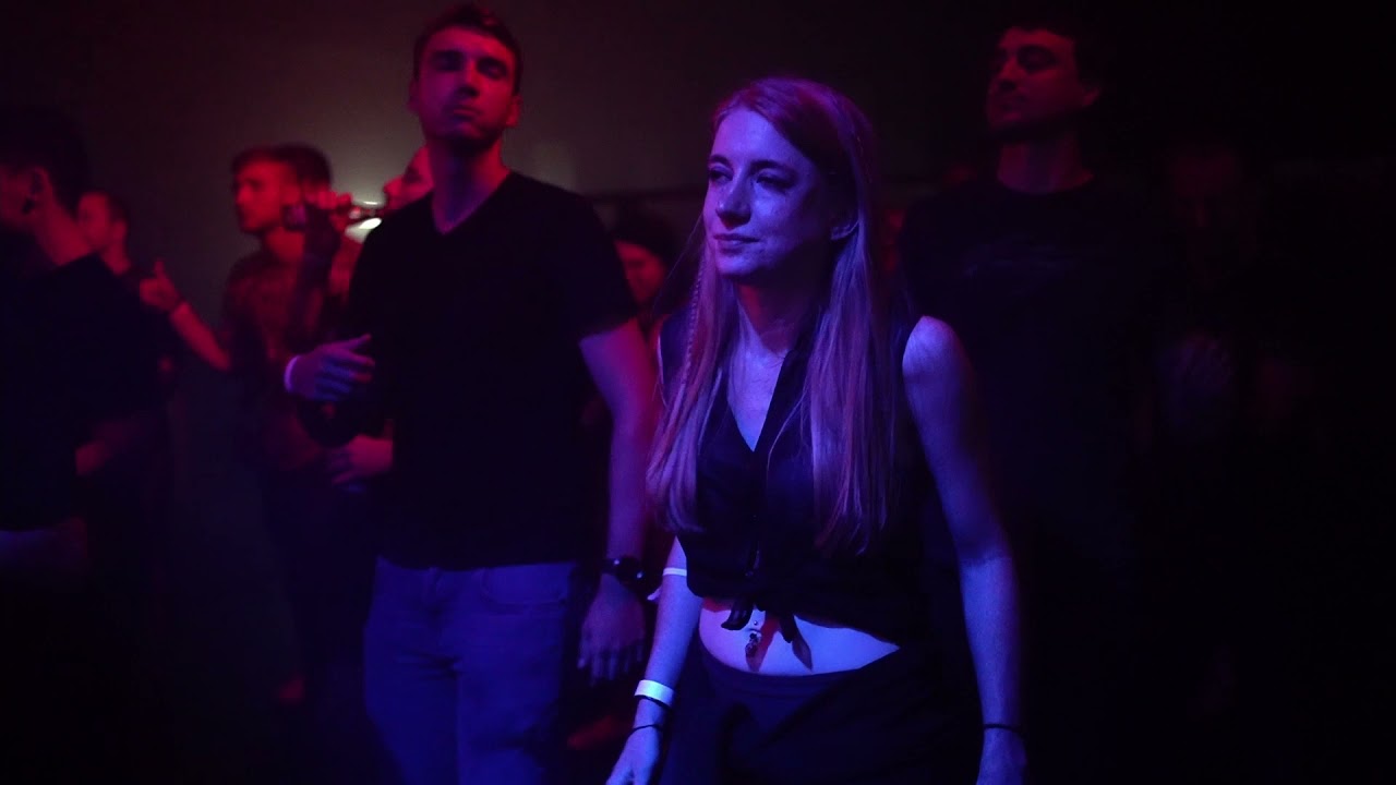 5 Jahre NEO 17.09.2021 @ Airport Würzburg / Aftermovie
