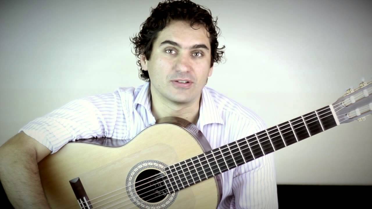LANÇAMENTO - EAGLE ALESSANDRO PENEZZI SIGNATURE SERIES