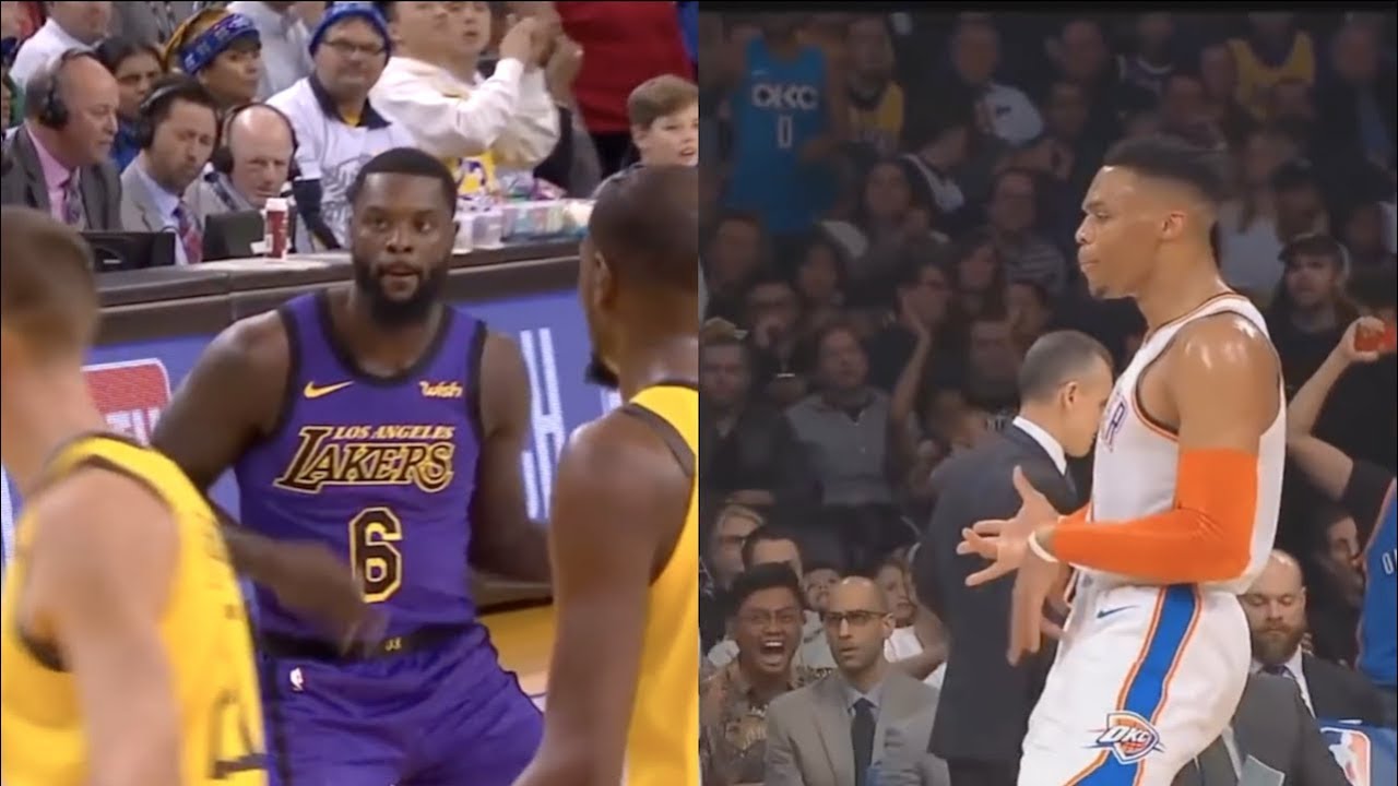 NBA 