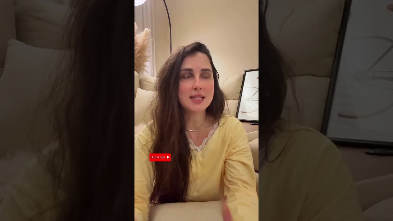 ازاي تعملي move on⁉️طريقه سهله هتساعدك…
