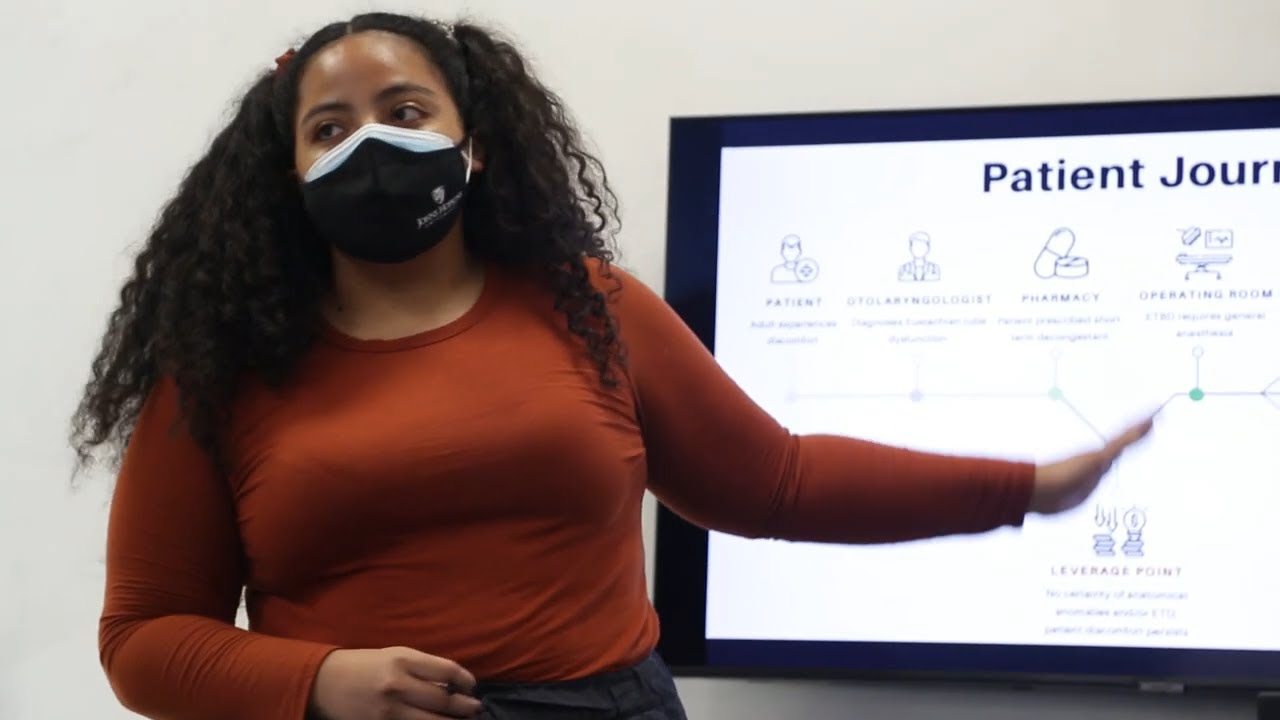 Gerotech Program | Human Aging Project
