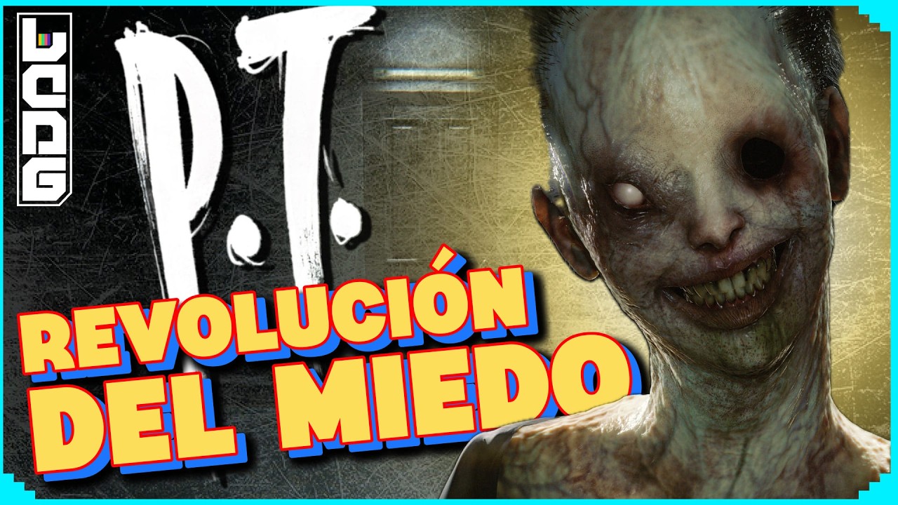El RECUERDO de 