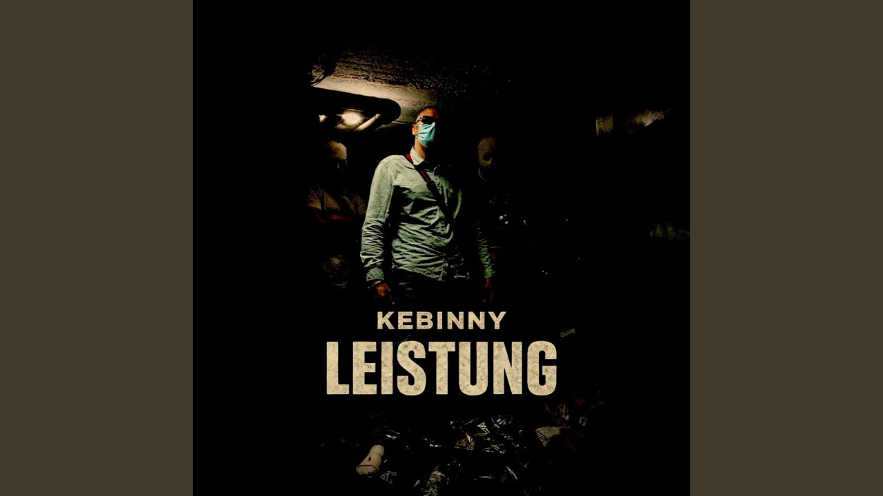 Leistung
