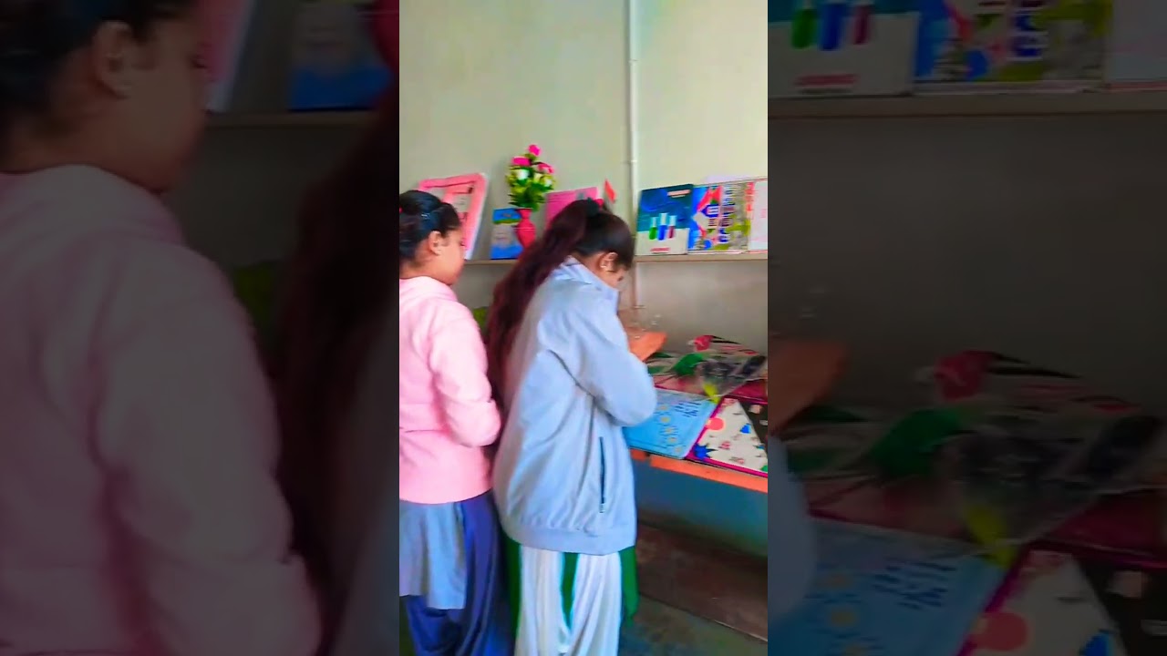 Class12 ka home science ka practical