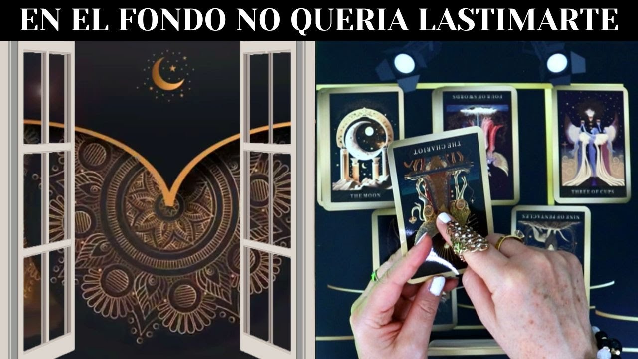 ESAS PALABRAS QUE TE LASTIMARON NO SALIERON DE SU ALMA NI DE SU CORAZON ❤️❤️❤️