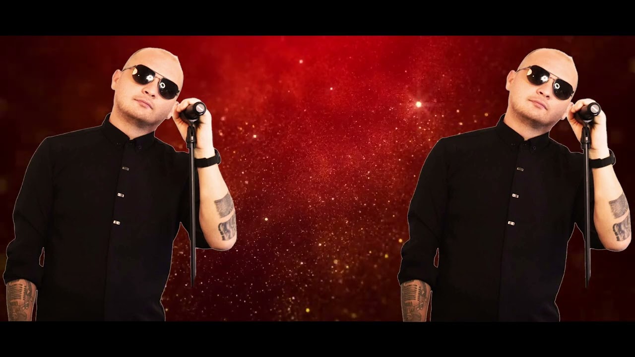 Piyanist Aşkın - Cebelli ( Tayfun Ali Çavuş Remix )