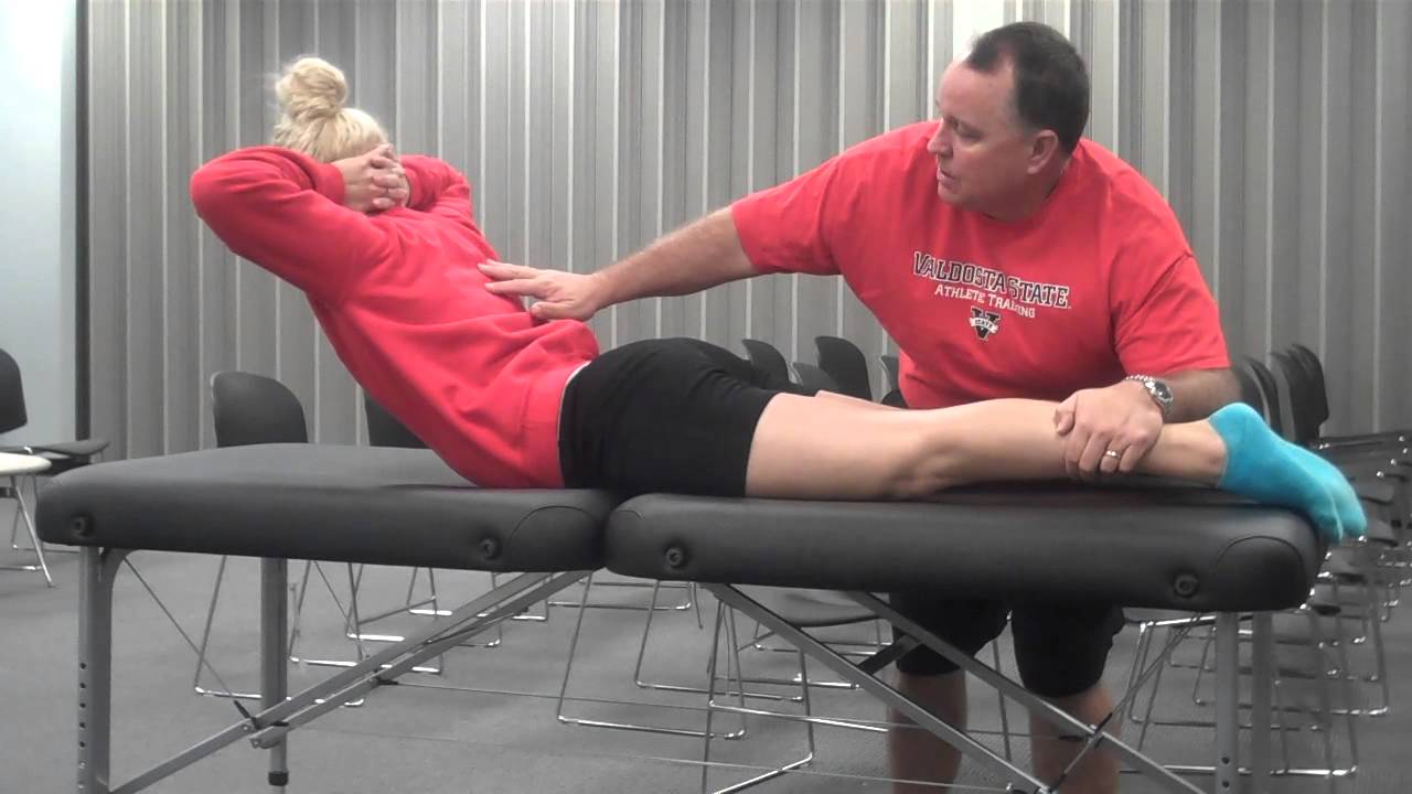 MMT Trunk Extension