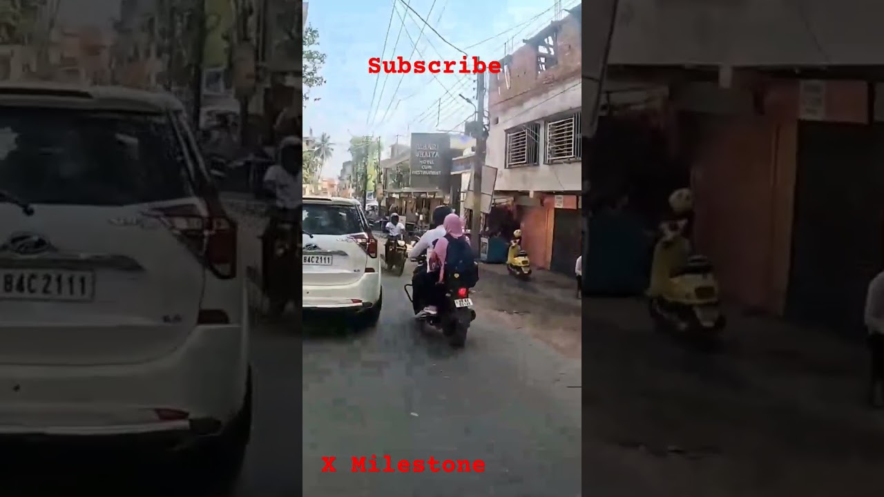 MALDA TOWN # 