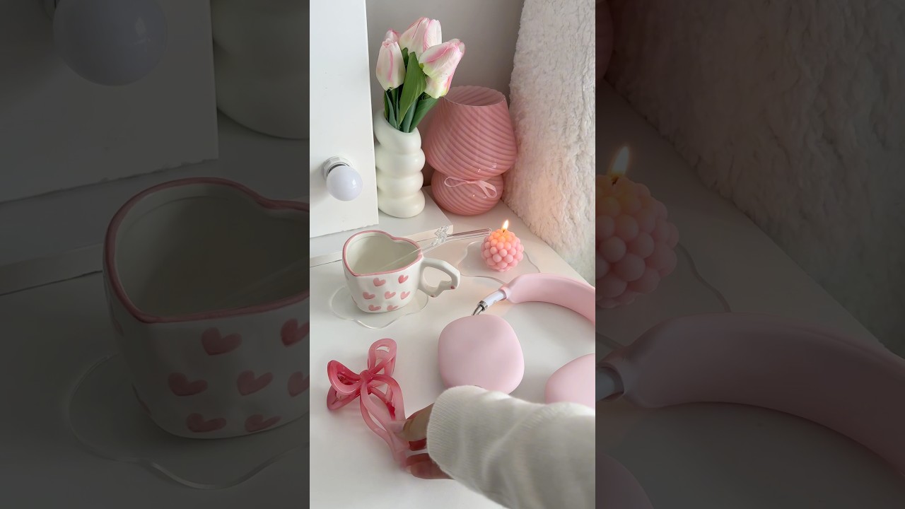 SHEIN home haul🎀📦#unboxingshein #aestheticvideo #shein24hrs #sheinhaul #unboxing #decoration