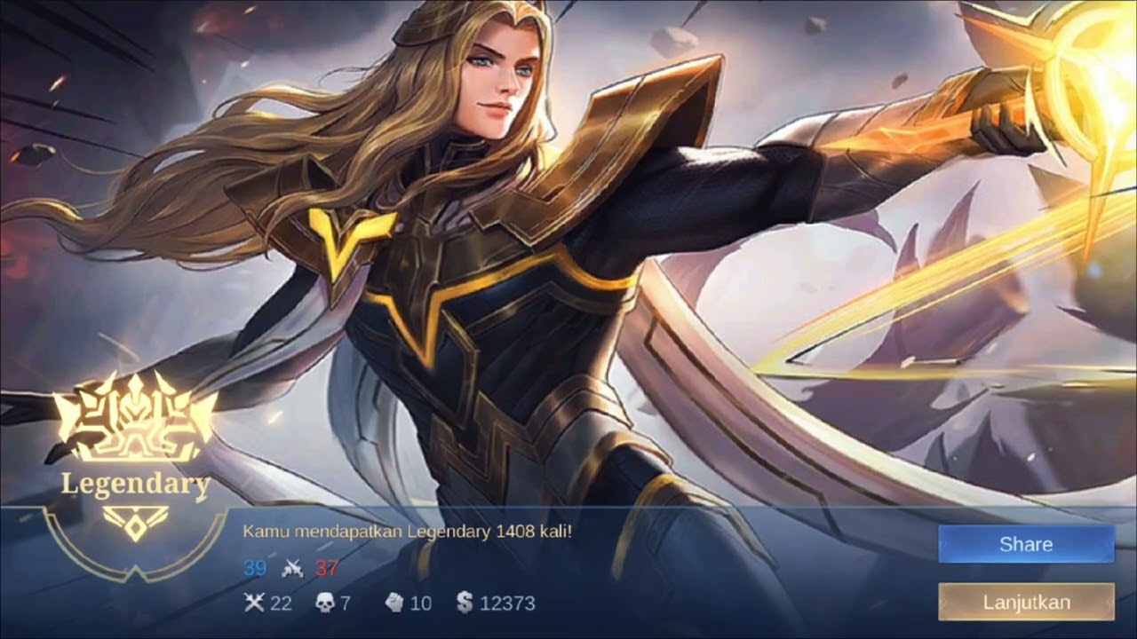 jj mlbb