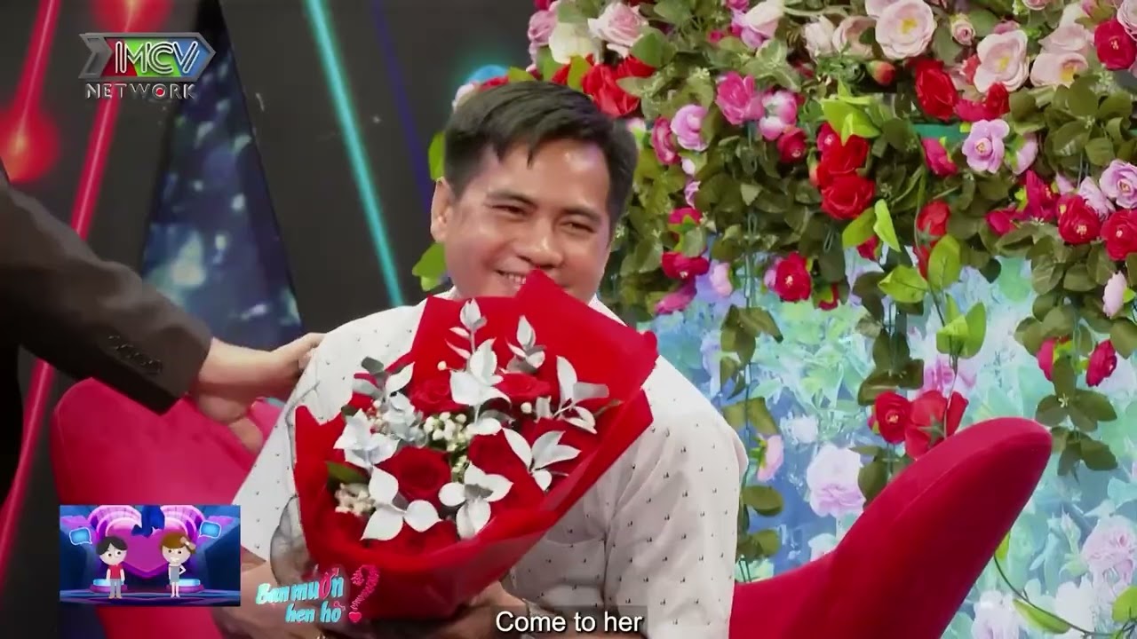 Hẹn hò hoàn mỹ Tập 406 I Mang thai rồi bị rời bỏ, cô gái chọn sống kiêu hãnh