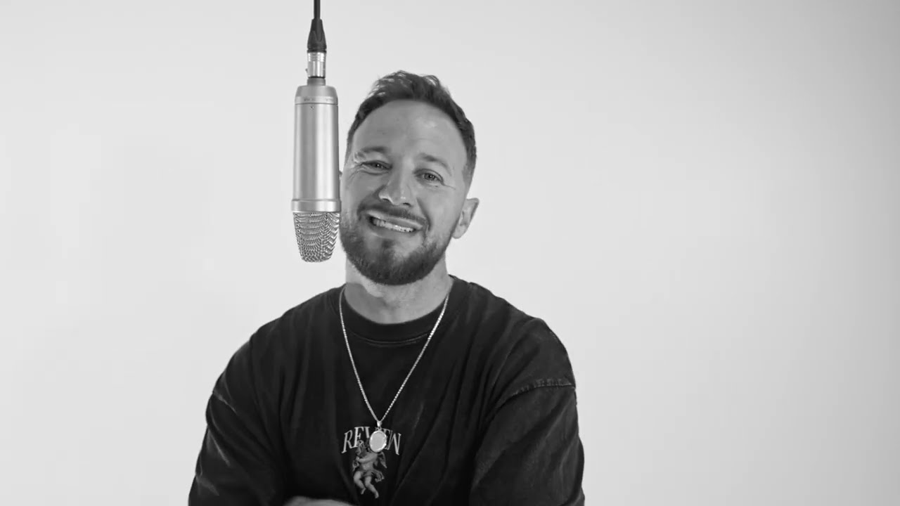 ges - HEJTER (official video )