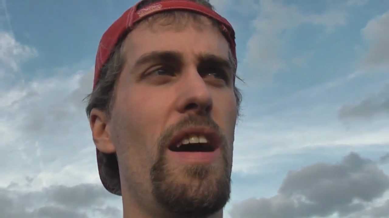 The AVGN Movie Trailer is Out and....