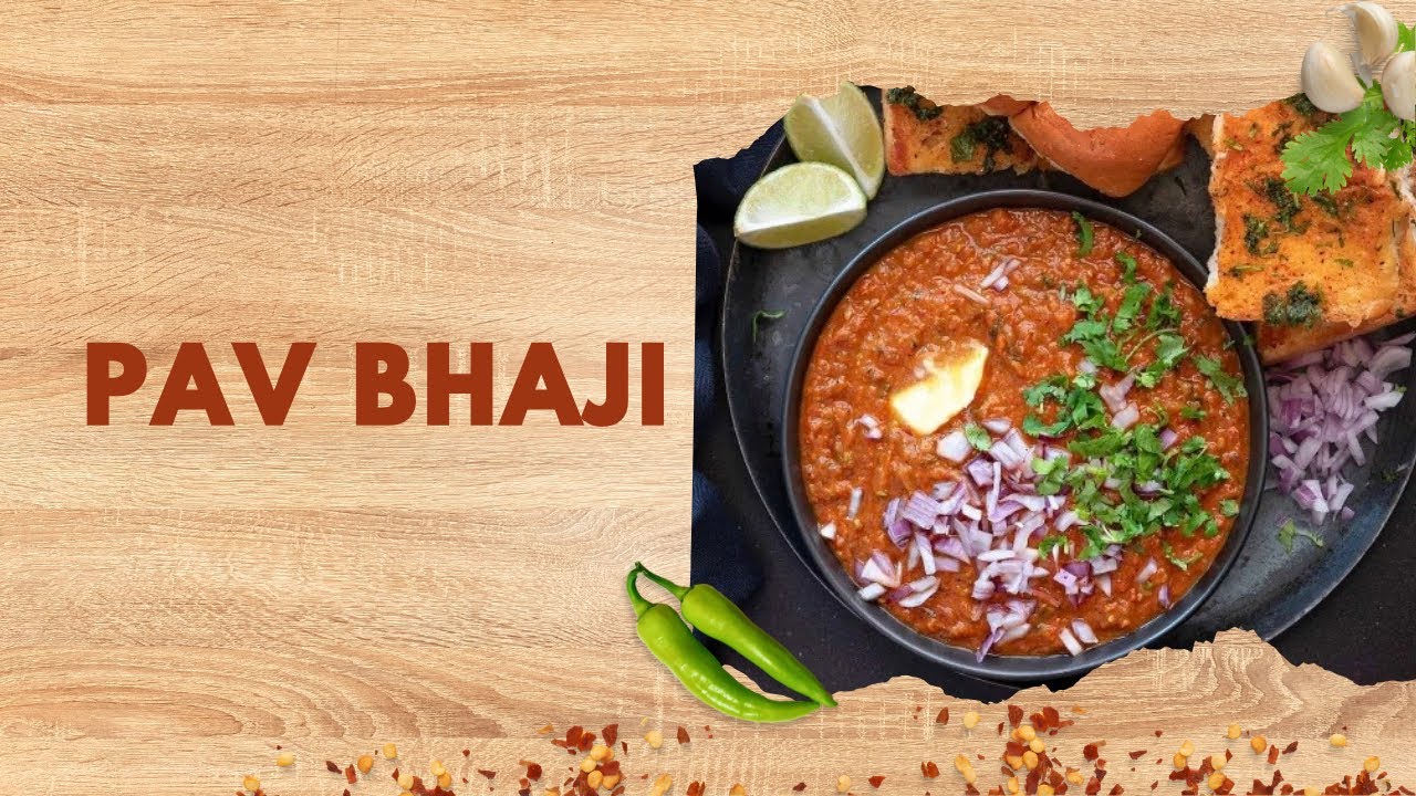 Pav bhaji | scrumptious dinner in winters🧣 | daily vlogs 🌸🌷 
