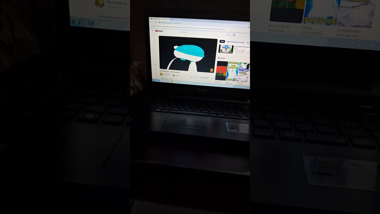 Ufouria.Exe