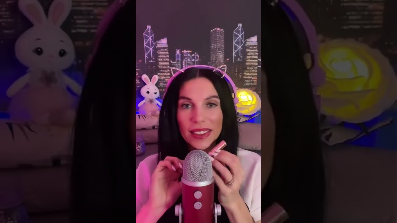 Запись прямого эфира)))