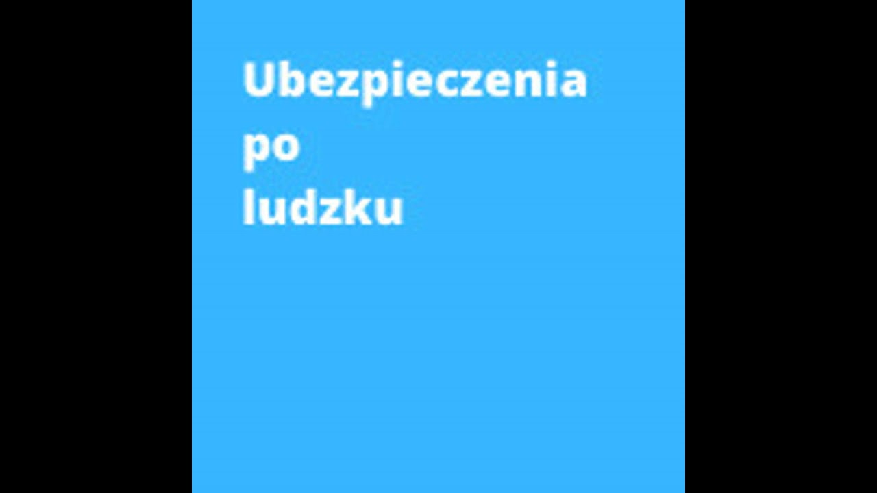 Które firmy oferują szybkie wypłaty w przypadku utraty dochodu?