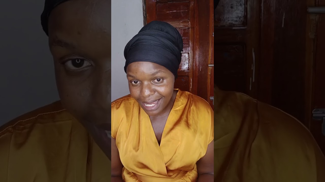 HIZI NI TABIA ZA WANAUME WANAZOFICHA NA NYINGINE TUNABISHANA NA UHALISIA WAKE 