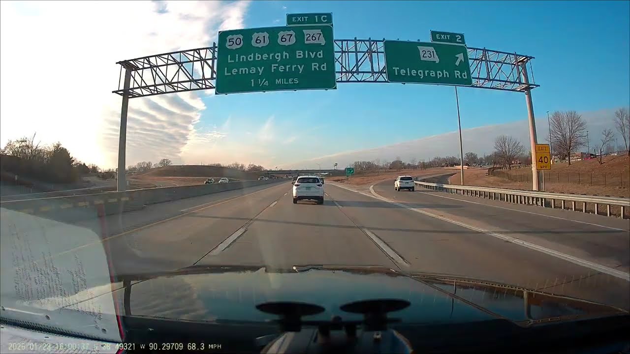 AWSOME CLARITY 4K DASHCAM FOOTAGE BY MANGOAL. Click Links Below To Order.