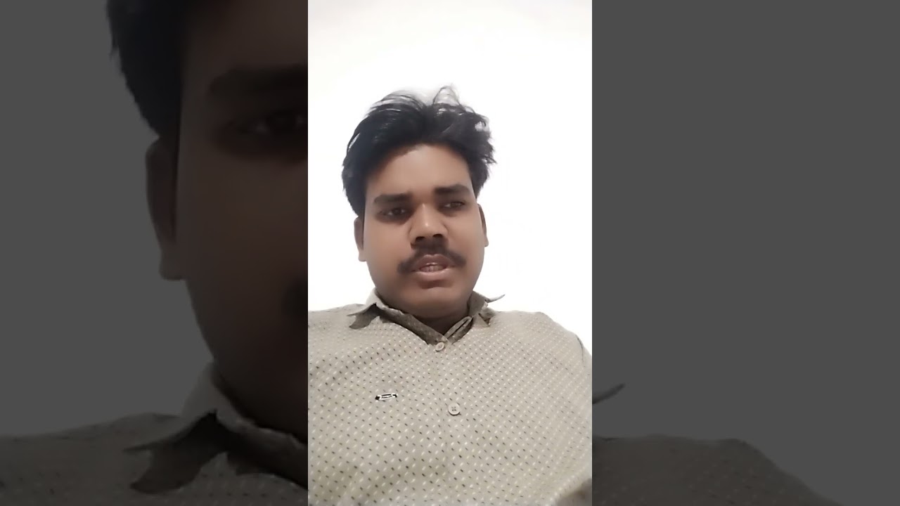  6 प्रकार की सहभागिता  12 फ़रवरी 2026