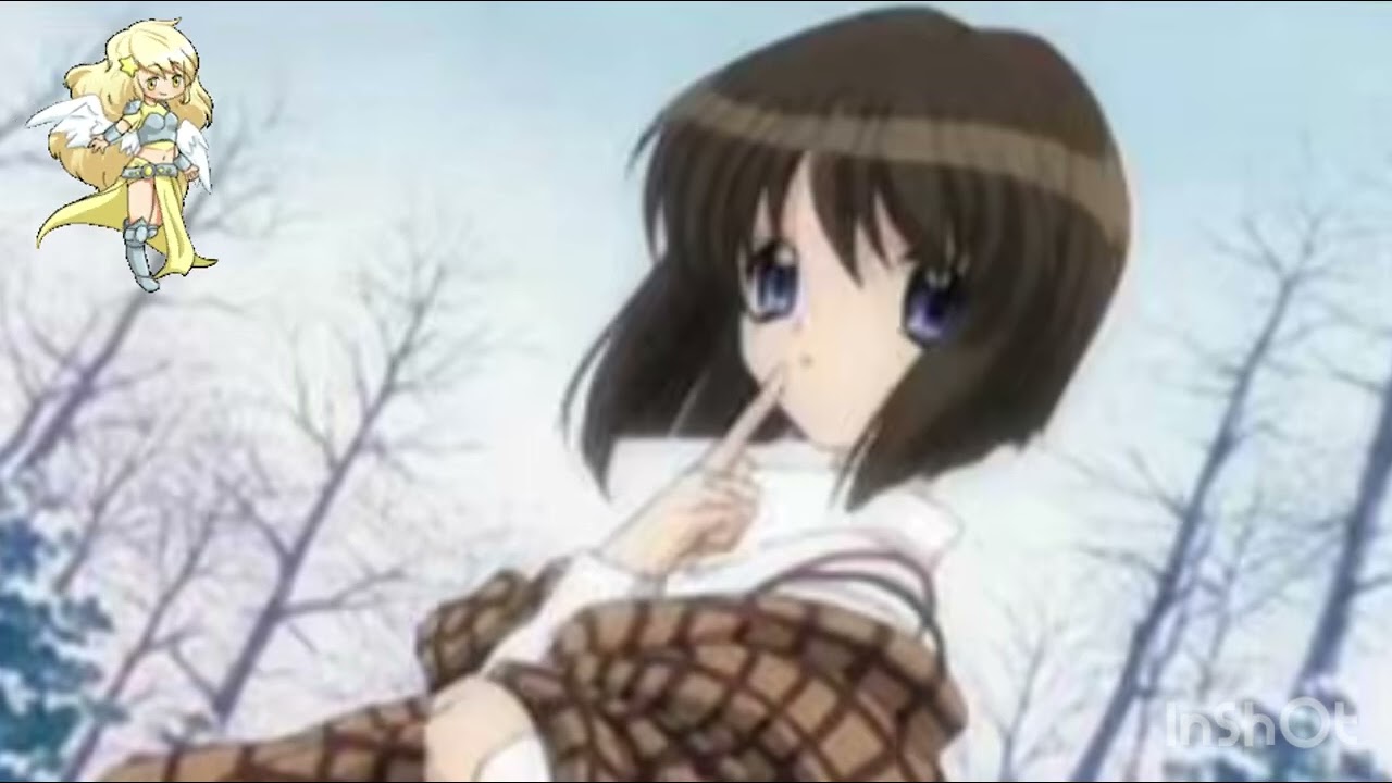 Nightcore - Love Is Orange (extended / Remix ver.) (Orange Lounge)