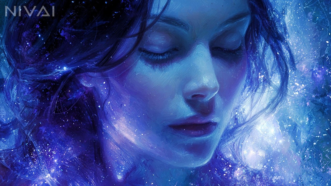 Vocal Trance | NivAI – Even If It’s Only a Dream | Episode 70 song