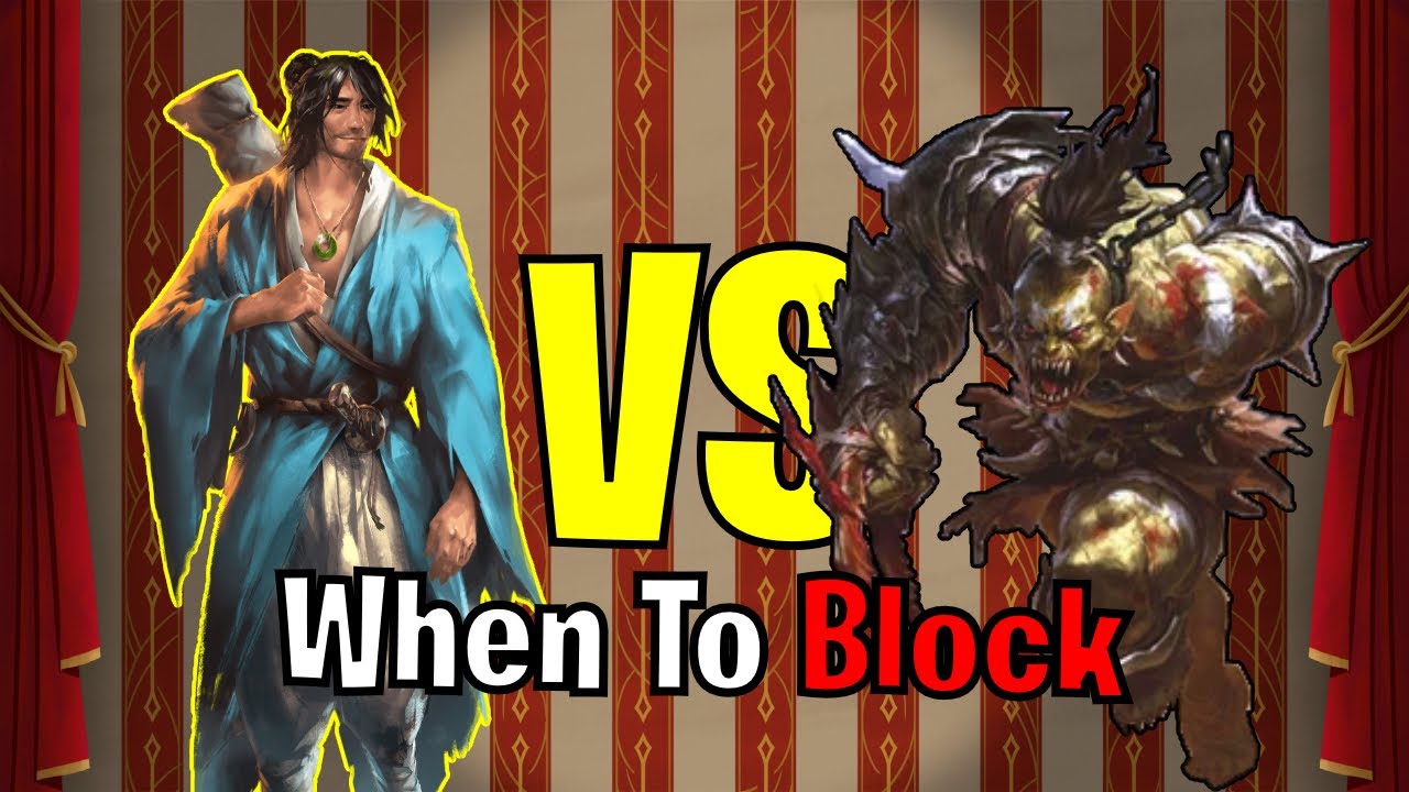 Katsu Kayo Matchup GAMEPLAY || Katsu Deck Flesh and Blood