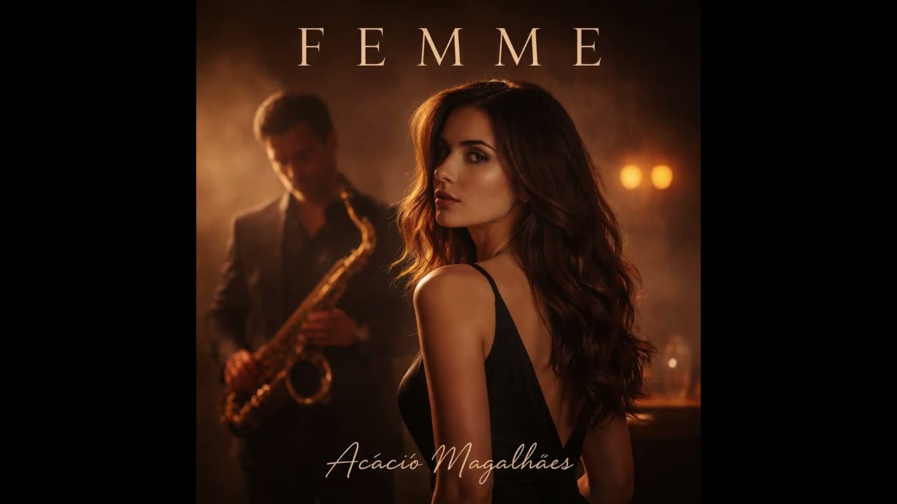 Femme