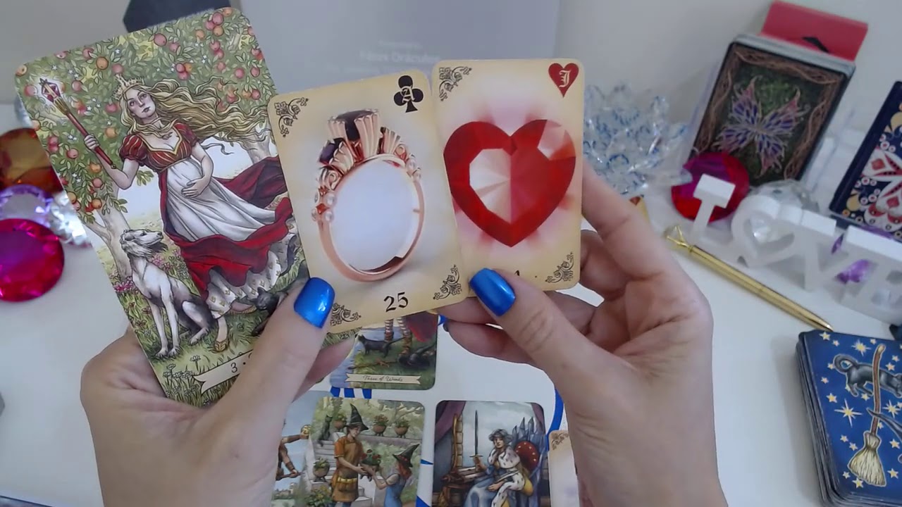 🤔💌ELE (A) VAI ME CHAMAR PARA CONVERSAR? COMO SERÁ ESSA CONVERSA? COMO DEVO AGIR?🔮 Tarot Responde