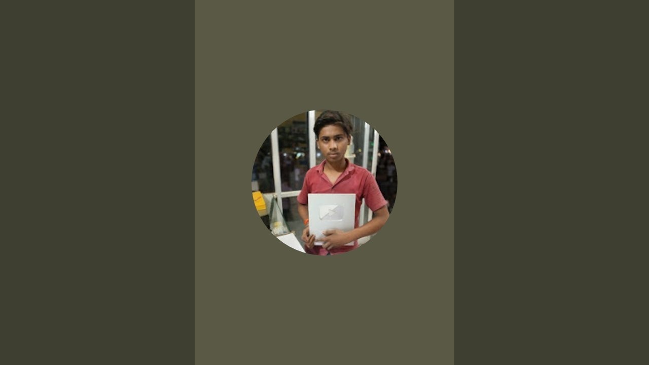 Saniverma4050 short video green screen video