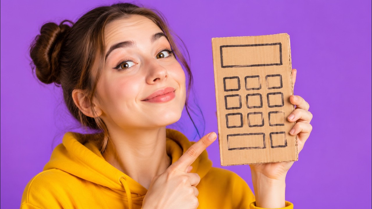 Truques de DIY com Papelão Que Realmente Funcionam ✨ Transformação Fácil de Ambiente