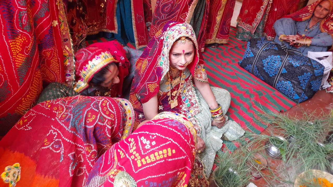 गणगौर// gangaur // festival of rajasthan// shekhawati gangaur utsav #gangaur #गणगौर #urvichoudhary