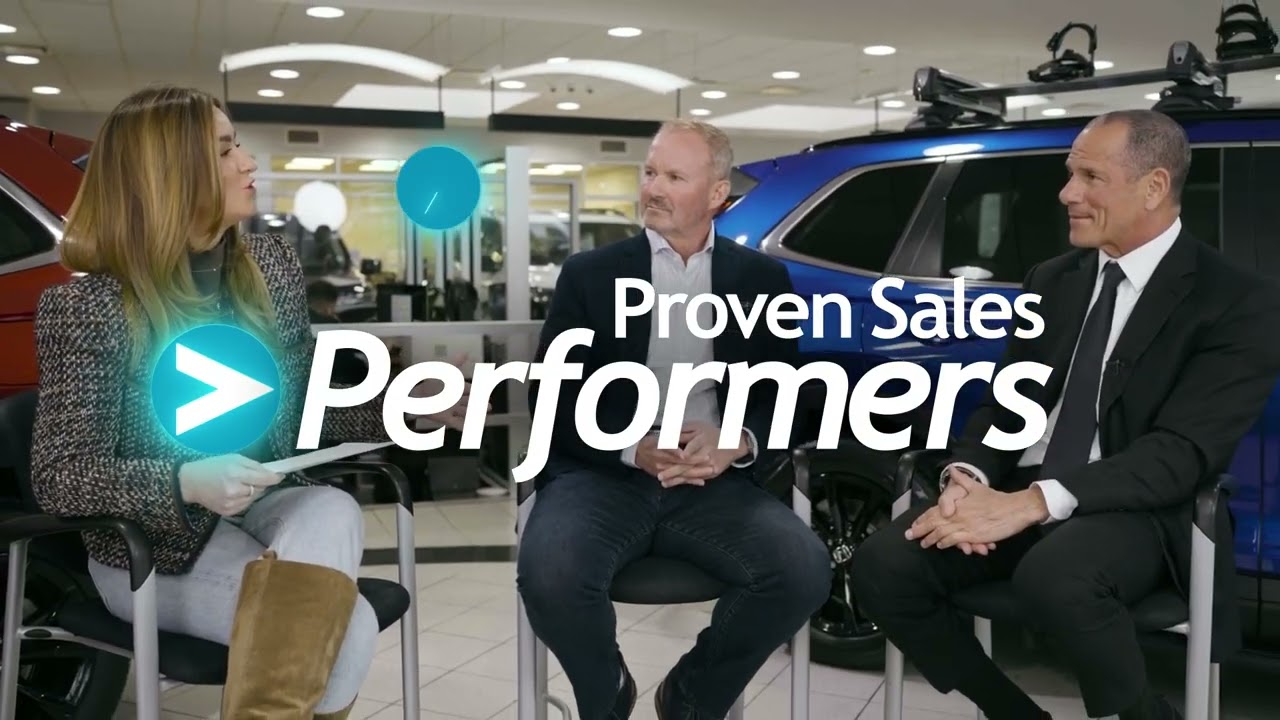 Team Velocity Sales Recruitment Video 2025